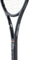 Ракетка теннисная Wilson Pro Staff 97L Classic 2026