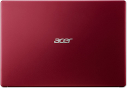 Ноутбук Acer Aspire A315-57G-3022 15.6; 1920x1080 (Full HD) IPS/ Intel Core i3 1005G1, 1200 МГц/ 8 Гб DDR-4/ 512 Гб SSD/ GeForce MX330 2048 Мб/ Wi-Fi, Bluetooth, Cam/ DOS/ чёрный