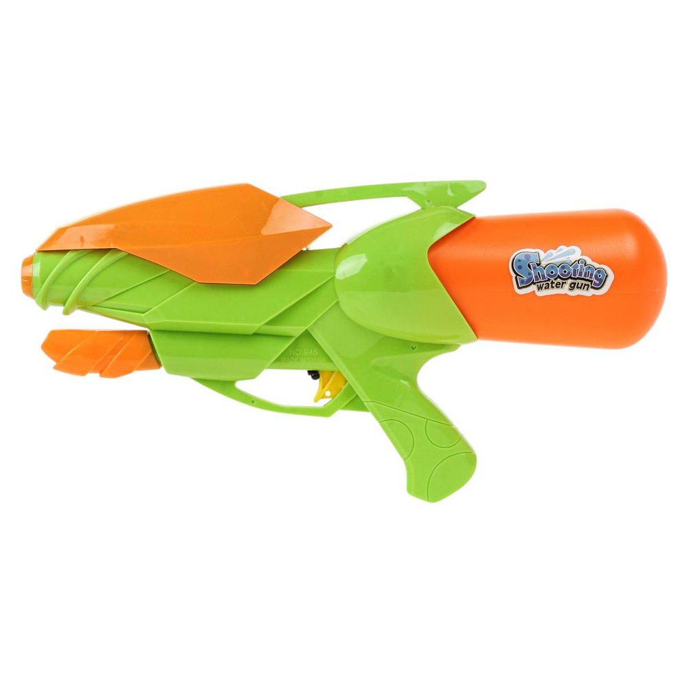 Игрушечное Водное оружие, 945