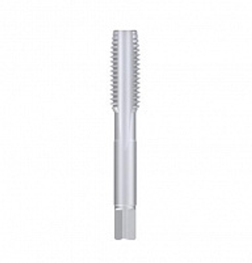 Метчик ISO-529-D No8-36 UNF 2B HSS B1-131001-4208 машинно-ручной