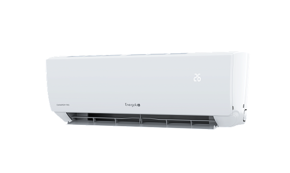 Кондиционер Energolux CHAMPERY PRO HP ESAS12CHP_GDC/ESAU12CHP_GDC — (13)