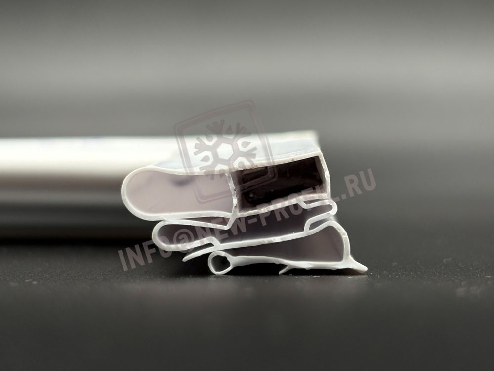 Уплотнитель для холодильника Electrolux TR 1240 C, размер 780*580 мм (012 АНАЛОГ)