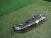 DSCN7864.JPG
