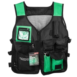 Сумка-органайзер для инструмента RockFORCE RF-CB1702