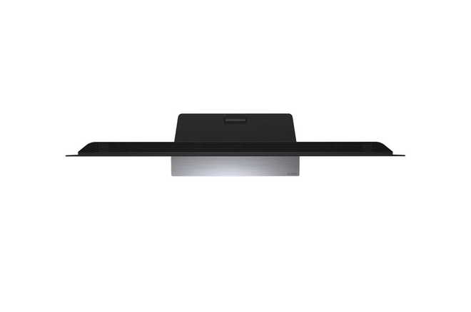 Телевизор LG OLED48G5 EU