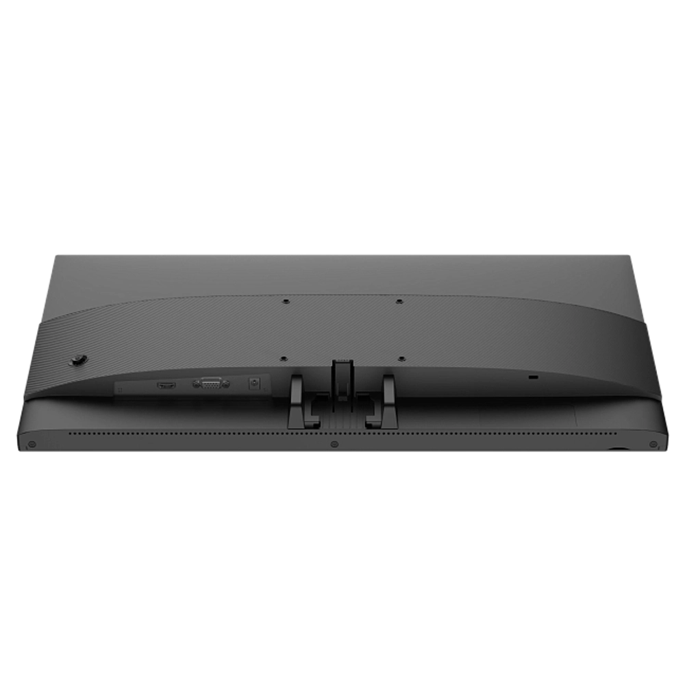 Монитор 27" Hisense 27N3Q