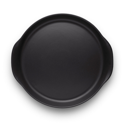 Блюдо сервировочное nordic kitchen, D30 см