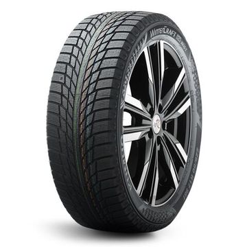 Kumho WinterCraft Ice Wi51 175/65 R14 86T