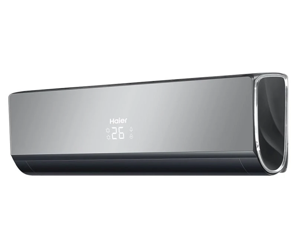Haier HSU-24HNF203/R2-B/HSU-24HUN303/R4