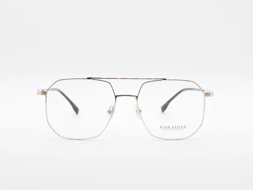 PARADISE 41091 C5