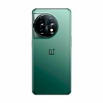 Смартфон OnePlus 11 16/512GB, Eternal Green (Вечнозеленый)