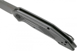 Складной нож Kershaw 2080 Terran