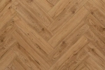 Кварцвиниловая плитка Aquafloor Parquet Glue AF2507PG