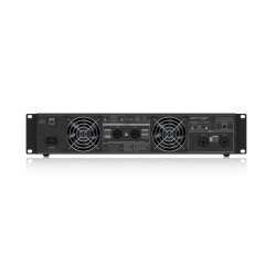 BEHRINGER NX6000D