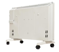 Конвектор модель OASIS KM-20