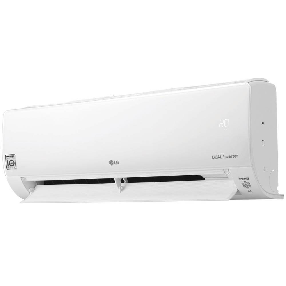 Кондиционер LG B09TS ProСool