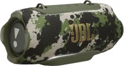 Портативная колонка JBL Xtreme 5 Squad