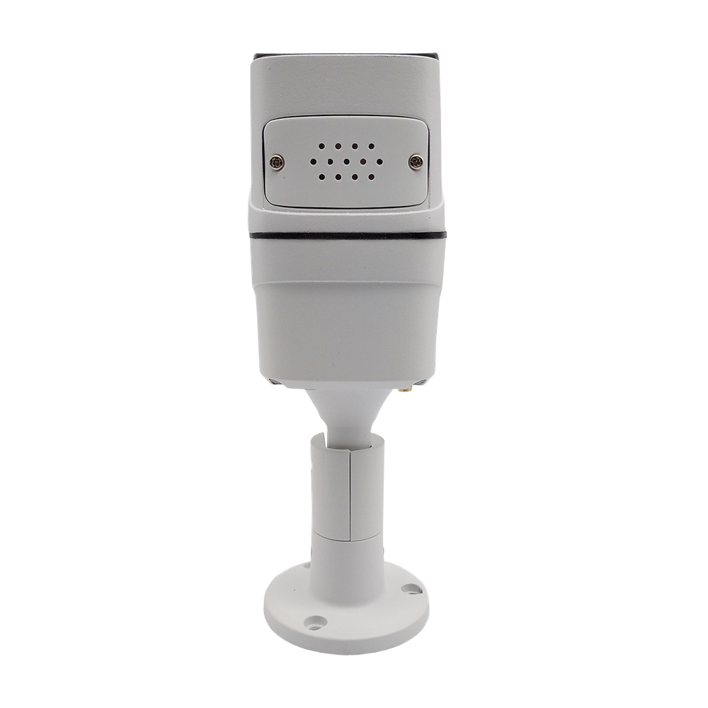 ST-S2531 WiFi, Видеокамера цветная IP,2,1MП, 2,8mm,до128Gb,микрофон/динамик