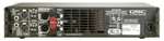 QSC PLX1802