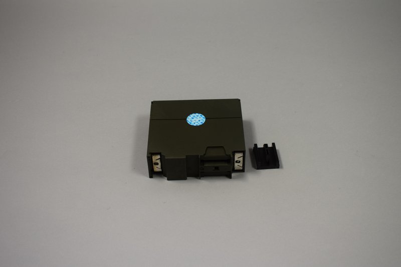 SIEMENS 6ES7153-2AA02-0XB0