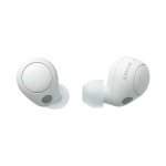 Беспроводные наушники Sony WF-C700N, White (Белый)