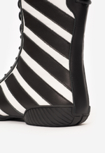 boots dual