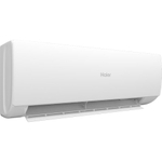 Инверторная сплит-система Haier Spirit AS50HSL1HRA-W /1U50HSL1FRA
