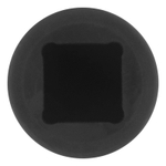Головка ударная Torx 80, 1/2 Stels