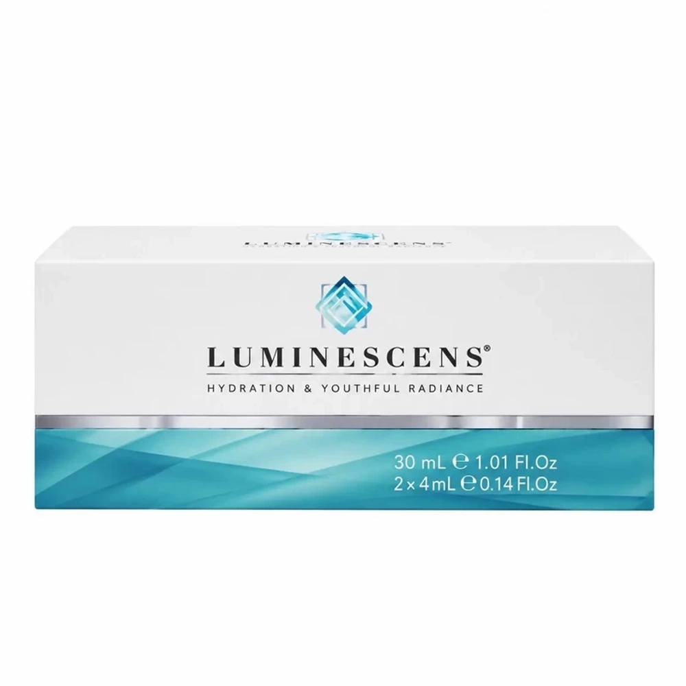 Luminescence Kit