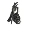 Коляска Inglesina Aptica XT 2 в 1 Magnet Grey