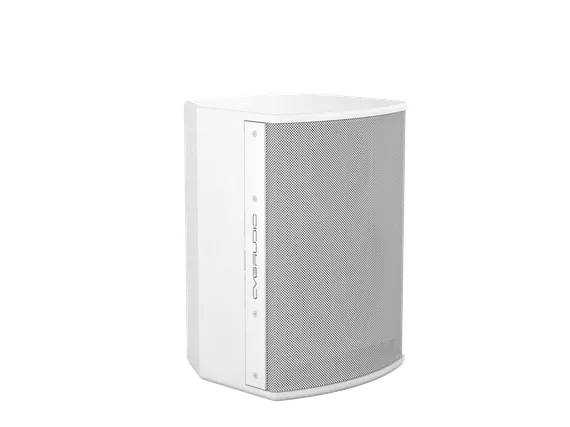 CVGAUDIO BS608TW корпусная акустическая система