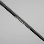 Трековый светильник Points Exility 4000К 10Вт 36° TR232-2-10W4K-B. TM Maytoni