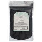Starwest Botanicals, Активированный уголь в порошке, 113,4 г (4 унции)