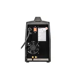 Сварочный полуавтомат инверторный 180 А AuroraPRO SPEEDWAY 185 SYNERGIC, синергетический, MIG/MAG+MMA+TIG lift, 7238778 — фото 4