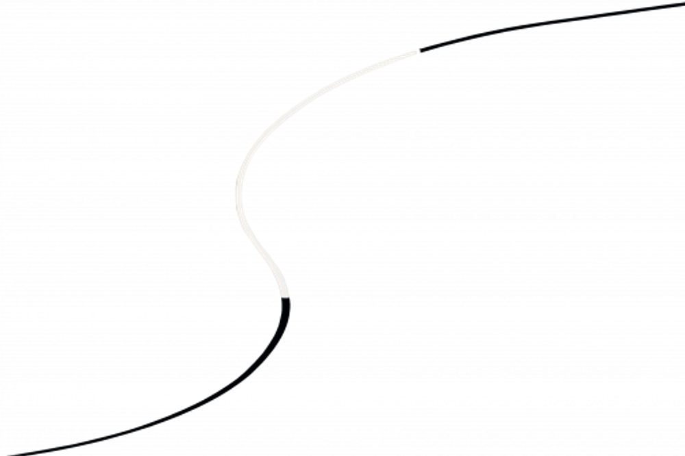 DL20731NW8W