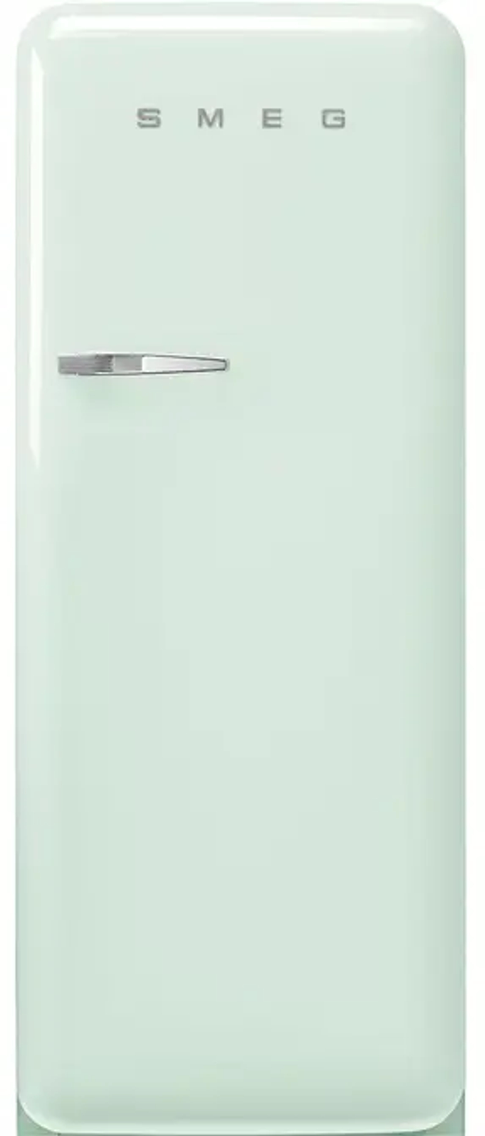 Холодильник Smeg FAB28RPG5