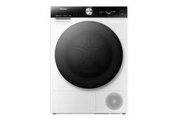 Сушильная машина Hisense DH7S107BW