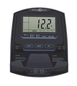 Applegate E32 M