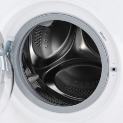 Стиральная машина Hotpoint RST 7029 S