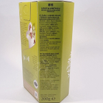Конфеты шоколадные Lindt Lindor "Pistachio" фисташковые 200 г (Италия)