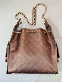 Сумка Chanel