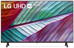Телевизор LG 50" 50UR78009LL