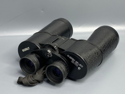 Беркут БПЦ 15×50