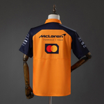 Футболка McLaren Formula 1 Team
