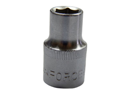 Головка 8мм 1/2''6гр. RockForce##Rock FORCE RF-54508