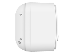 Водонагреватель Ballu BWH/S 10 Capsule Plus U(верх) 2кВт