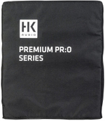 HK-Audio PremiumPR:O 118 SUB D2