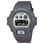 Мужские наручные часы Casio DW-6900HD-8