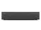 CVGAUDIO M-83T