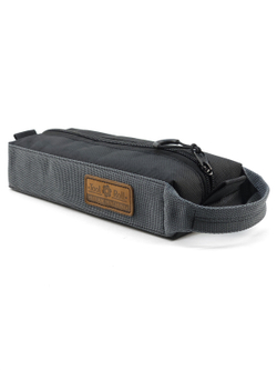 ToolPouch SL
